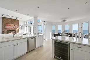 40 Dune Rd, Hampton Bays, NY 11946 - Photo 7