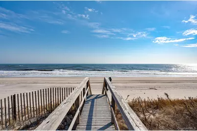 40 Dune Road, Hampton Bays, NY 11946 - Photo 3