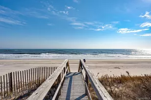 40 Dune Rd, Hampton Bays, NY 11946 - Photo 3