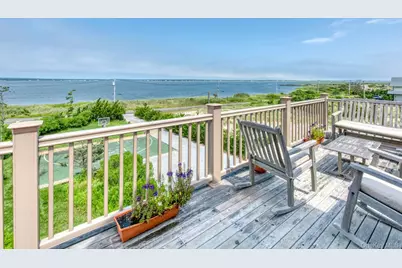 40 Dune Road, Hampton Bays, NY 11946 - Photo 5