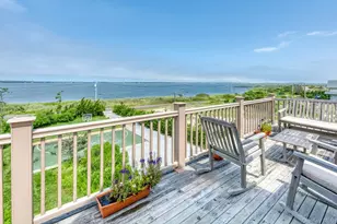 40 Dune Rd, Hampton Bays, NY 11946 - Photo 5