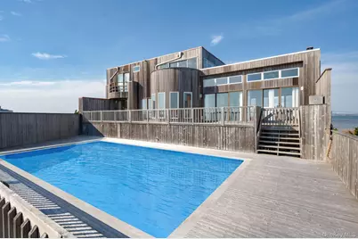 40 Dune Road, Hampton Bays, NY 11946 - Photo 15