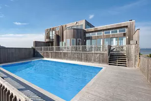 40 Dune Rd, Hampton Bays, NY 11946 - Photo 15