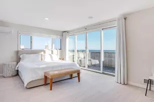 40 Dune Rd, Hampton Bays, NY 11946 - Photo 11