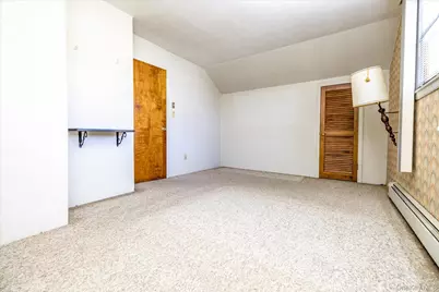 560 Stowe Avenue, Baldwin, NY 11510 - Photo 17