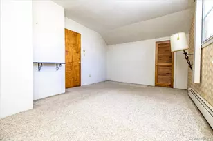 560 Stowe Ave, Baldwin, NY 11510 - Photo 17