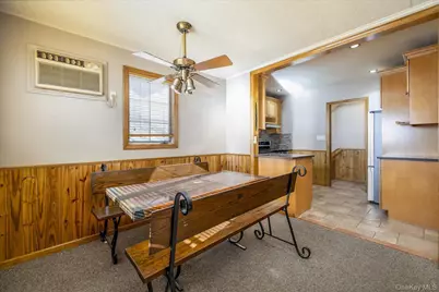 560 Stowe Avenue, Baldwin, NY 11510 - Photo 11