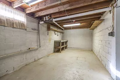 560 Stowe Avenue, Baldwin, NY 11510 - Photo 23