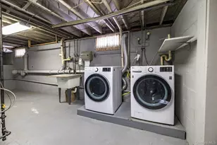 560 Stowe Ave, Baldwin, NY 11510 - Photo 21