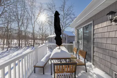 [Address not provided], Manorville, NY 11949 - Photo 29