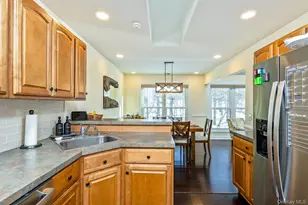 [Address not provided], Manorville, NY 11949 - Photo 21