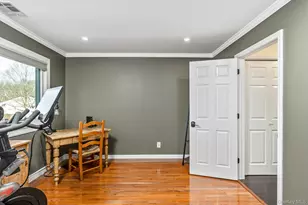 [Address not provided], Manorville, NY 11949 - Photo 5