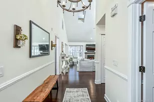 [Address not provided], Manorville, NY 11949 - Photo 3