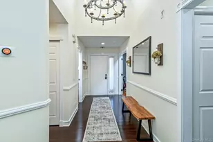 [Address not provided], Manorville, NY 11949 - Photo 7