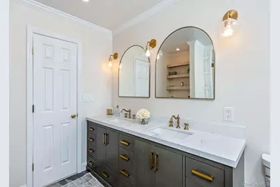 [Address not provided], Manorville, NY 11949 - Photo 27