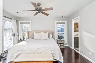 [Address not provided], Manorville, NY 11949 - Photo 23