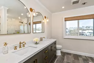 [Address not provided], Manorville, NY 11949 - Photo 25