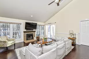 [Address not provided], Manorville, NY 11949 - Photo 11