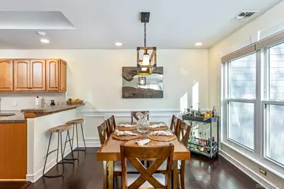 [Address not provided], Manorville, NY 11949 - Photo 17