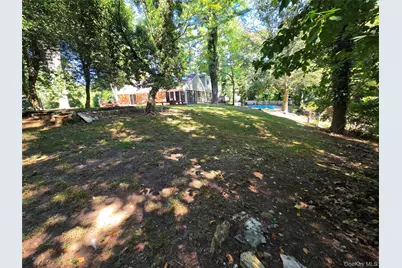 32 Valley Road, Old Westbury, NY 11568 - Photo 7