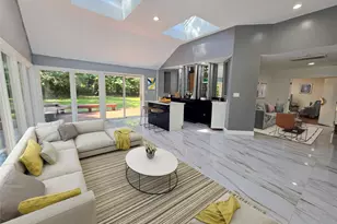 32 Valley Rd, Old Westbury, NY 11568 - Photo 37