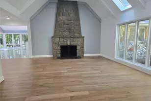 32 Valley Rd, Old Westbury, NY 11568 - Photo 33