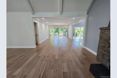 32 Valley Road, Old Westbury, NY 11568 - Photo 35