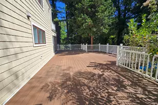 32 Valley Rd, Old Westbury, NY 11568 - Photo 11