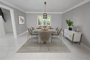 32 Valley Rd, Old Westbury, NY 11568 - Photo 15