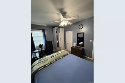 95-30 117th Street S, Richmond Hill, NY 11419 - Photo 11