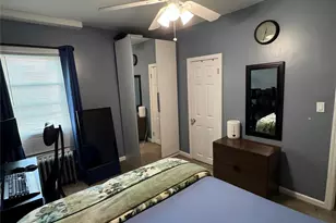 95-30 117th Street S, Richmond Hill, NY 11419 - Photo 11