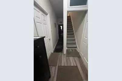 95-30 117th Street S, Richmond Hill, NY 11419 - Photo 3