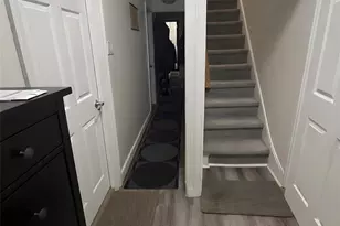 95-30 117th Street S, Richmond Hill, NY 11419 - Photo 3