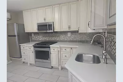 19 Cardinal Lane, East Islip, NY 11730 - Photo 3