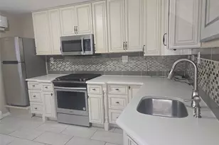 19 Cardinal Ln, East Islip, NY 11730 - Photo 3