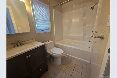 19 Cardinal Lane, East Islip, NY 11730 - Photo 19