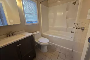 19 Cardinal Ln, East Islip, NY 11730 - Photo 19