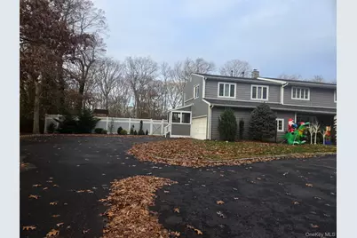 19 Cardinal Lane, East Islip, NY 11730 - Photo 1
