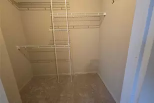 19 Cardinal Ln, East Islip, NY 11730 - Photo 13