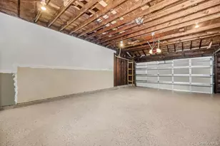 22 Wiggins St, Ronkonkoma, NY 11779 - Photo 15