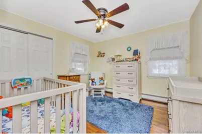 22 Wiggins Street, Ronkonkoma, NY 11779 - Photo 13