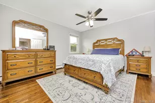 22 Wiggins St, Ronkonkoma, NY 11779 - Photo 11