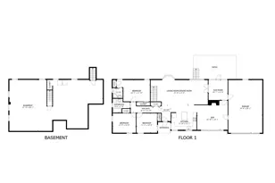 22 Wiggins St, Ronkonkoma, NY 11779 - Photo 23