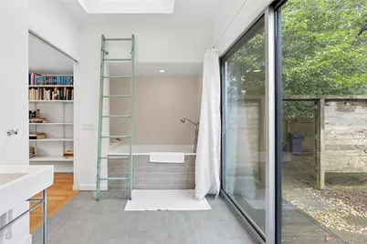 54 Gardiner Drive, Amagansett, NY 11930 - Photo 15