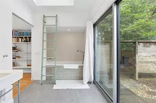 54 Gardiner Dr, Amagansett, NY 11930 - Photo 15