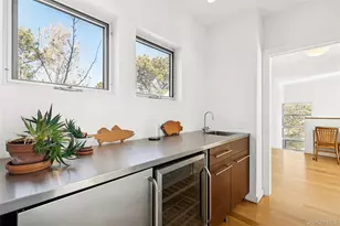 54 Gardiner Dr, Amagansett, NY 11930 - Photo 27