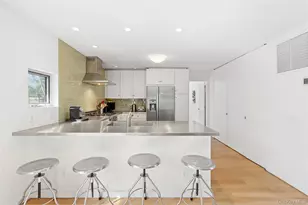 54 Gardiner Dr, Amagansett, NY 11930 - Photo 9