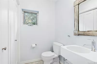 54 Gardiner Drive, Amagansett, NY 11930 - Photo 11