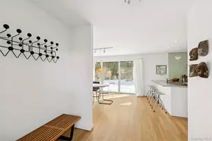 54 Gardiner Dr, Amagansett, NY 11930 - Photo 29