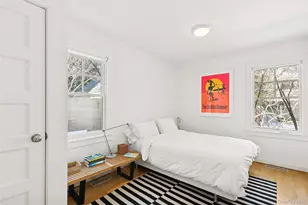 54 Gardiner Dr, Amagansett, NY 11930 - Photo 17